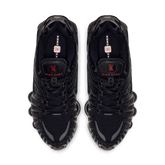 Shox Tl (W)